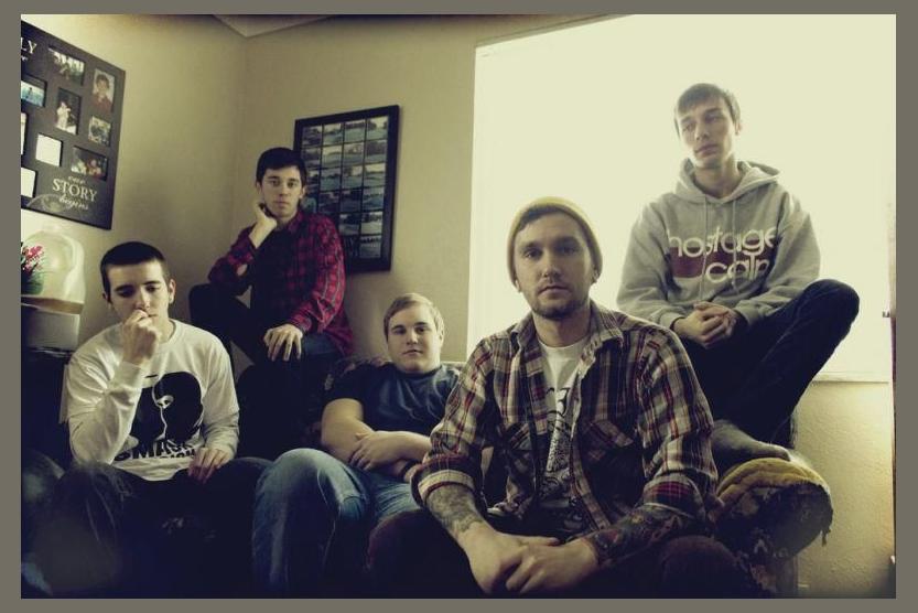 Citizen